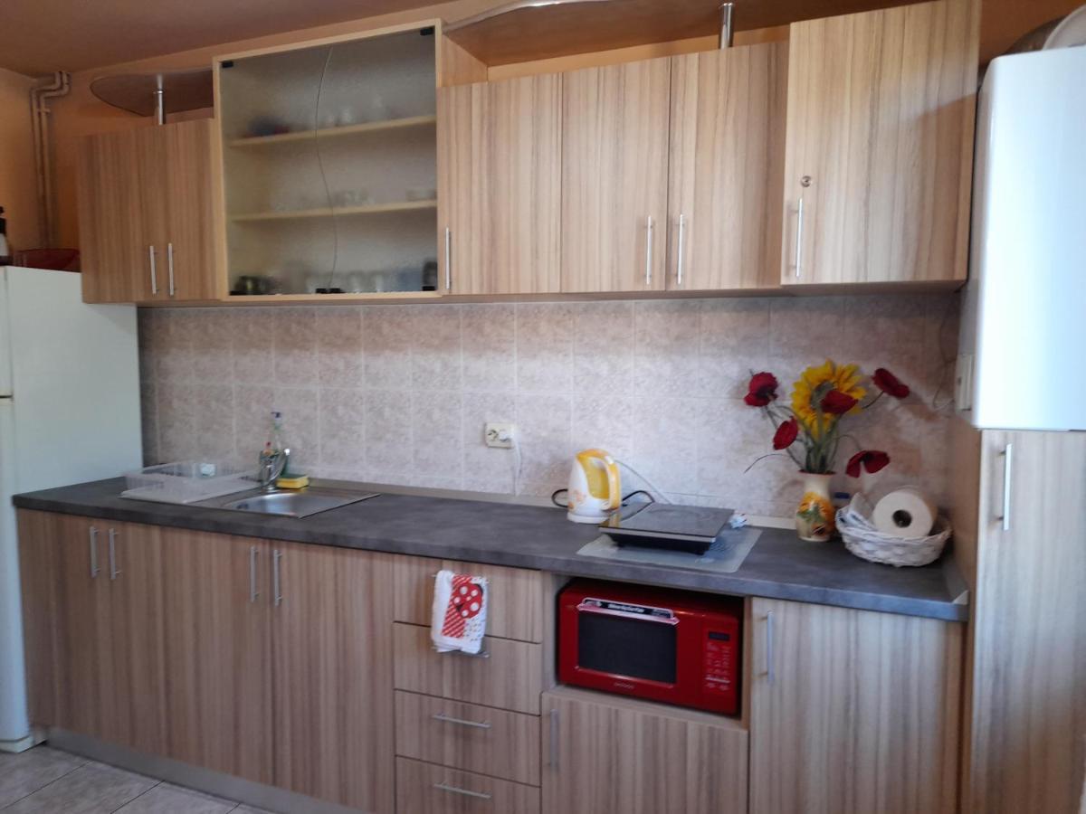 Appartement Dreamtime Duplex à Sinaia Extérieur photo