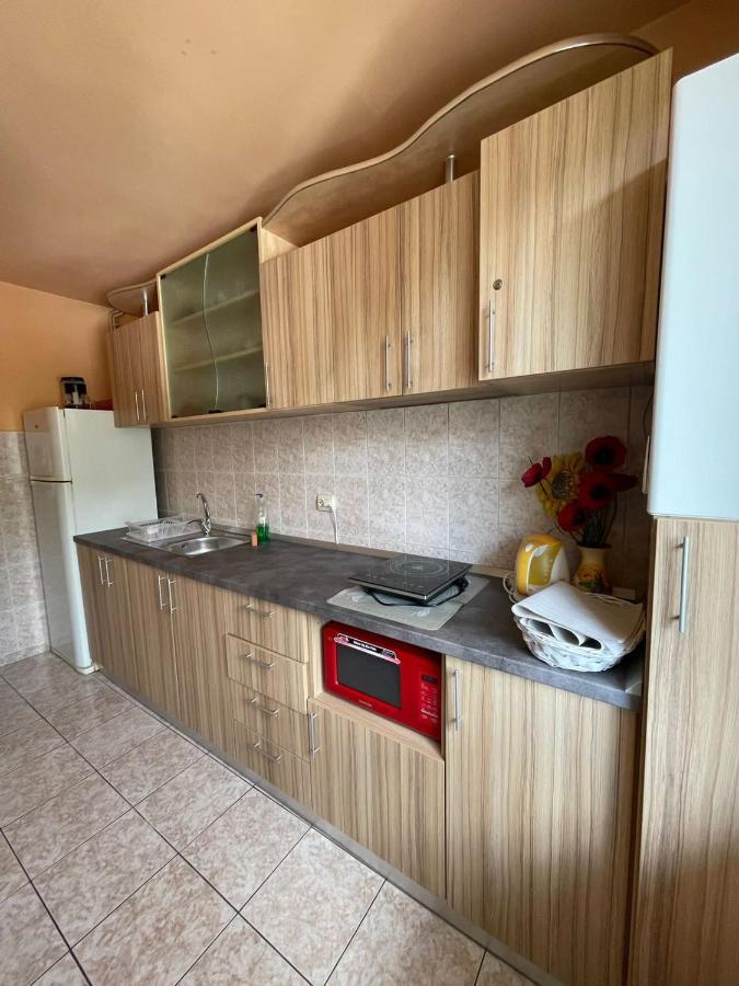 Appartement Dreamtime Duplex à Sinaia Extérieur photo
