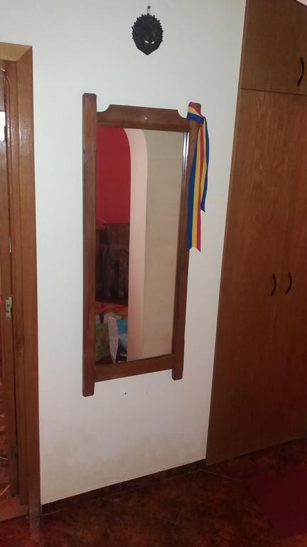 Appartement Dreamtime Duplex à Sinaia Extérieur photo