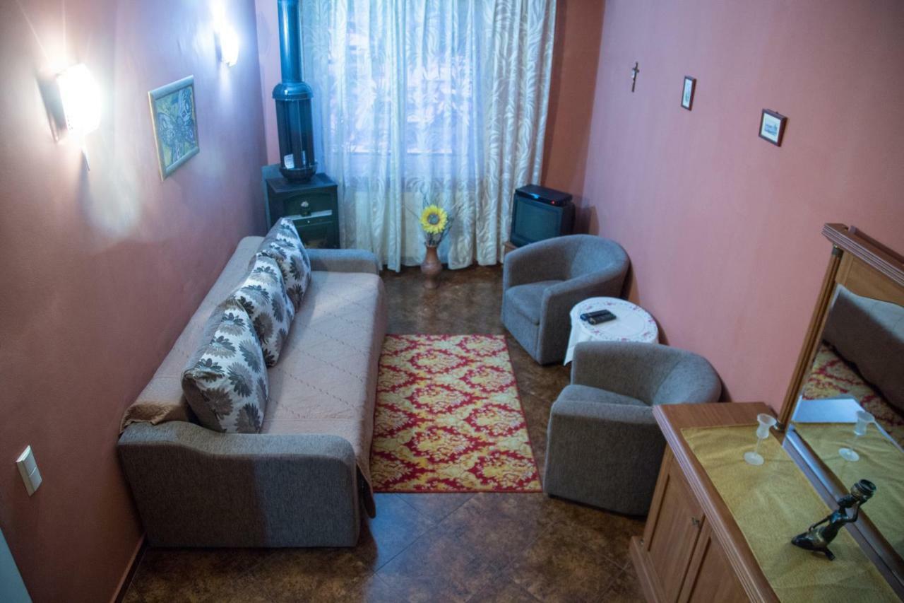 Appartement Dreamtime Duplex à Sinaia Extérieur photo