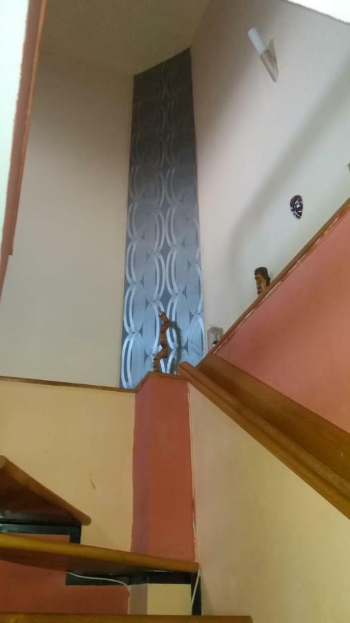 Appartement Dreamtime Duplex à Sinaia Extérieur photo